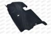 PRASCO RN9321903 Silencing Material, engine bay